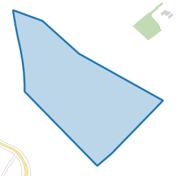 Perceel WSM02-E-1975