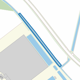 Perceel WSM02-E-1989