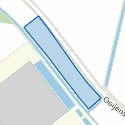 Perceel WSM02-E-1990