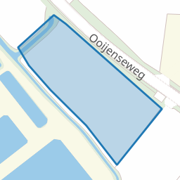 Perceel WSM02-E-1992