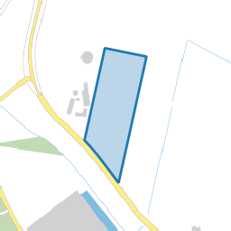 Perceel WSM02-E-2002