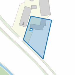 Perceel WSM02-E-2004