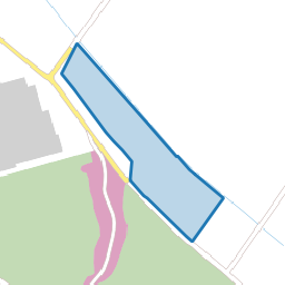 Perceel WSM02-E-2005