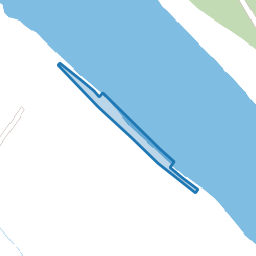 Perceel WSM02-E-2007