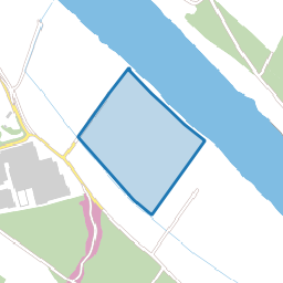 Perceel WSM02-E-2008