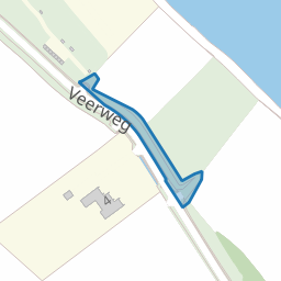 Perceel WSM02-E-2011