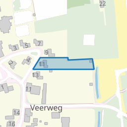 Perceel WSM02-E-2023