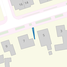 Perceel WSM02-E-2031