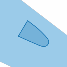 Perceel WSM02-E-2045