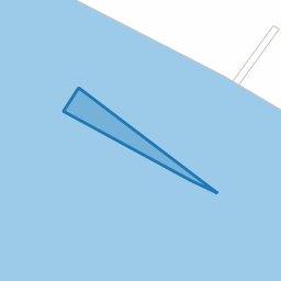 Perceel WSM02-E-2046