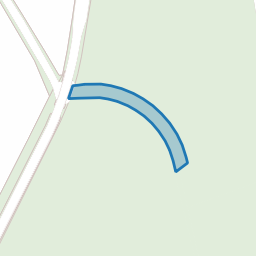 Perceel WSM02-E-2057