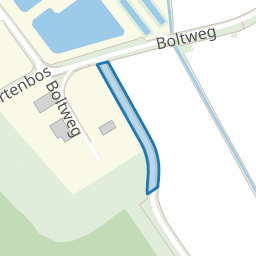 Perceel WSM02-E-2076