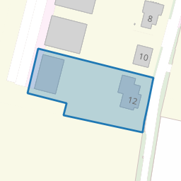 Perceel WSM02-E-2088