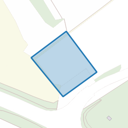 Perceel WSM02-E-2094