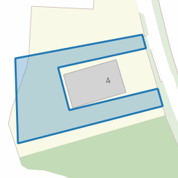 Perceel WSM02-E-2097