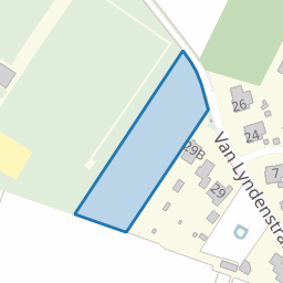 Perceel WSM02-E-2104