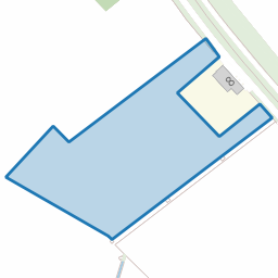 Perceel WSM02-E-2107