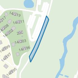 Perceel WSM02-E-2109