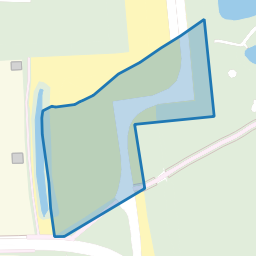 Perceel WSM02-E-2119