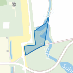 Perceel WSM02-E-2120