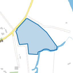 Perceel WSM02-E-2128