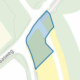 Perceel WSM02-E-2129