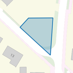 Perceel WSM02-E-214