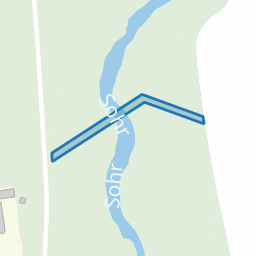 Perceel WSM02-E-2146