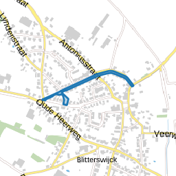 Perceel WSM02-E-2147