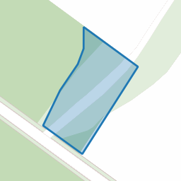 Perceel WSM02-E-2150