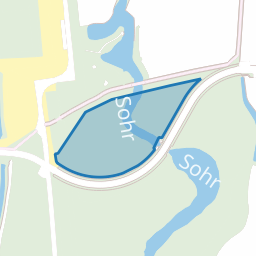 Perceel WSM02-E-2152