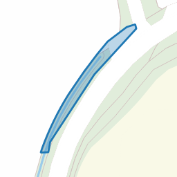 Perceel WSM02-E-2162