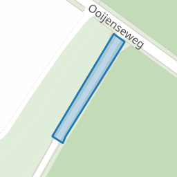 Perceel WSM02-E-2172