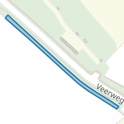 Perceel WSM02-E-2177