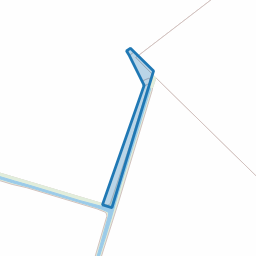 Perceel WSM02-E-2179