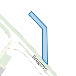 Perceel WSM02-E-2204