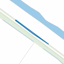 Perceel WSM02-E-2206