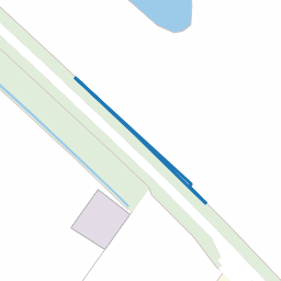 Perceel WSM02-E-2209