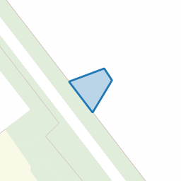 Perceel WSM02-E-2212