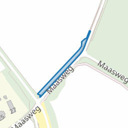 Perceel WSM02-E-2213