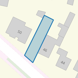 Perceel WSM02-E-2225