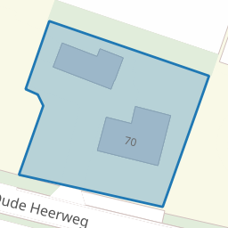 Perceel WSM02-E-2226