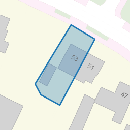 Perceel WSM02-E-2234