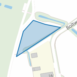 Perceel WSM02-E-2242