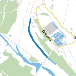 Perceel WSM02-E-2245