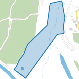 Perceel WSM02-E-2247