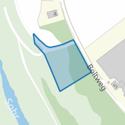 Perceel WSM02-E-2250