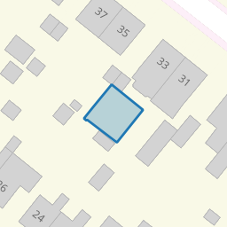 Perceel WSM02-E-2269