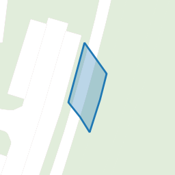 Perceel WSM02-E-2275