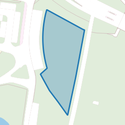 Perceel WSM02-E-2278